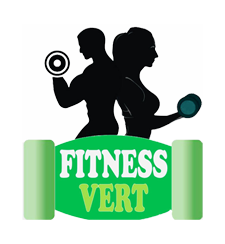 Fitness Vert